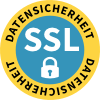 SSL Datenverschlüsselung